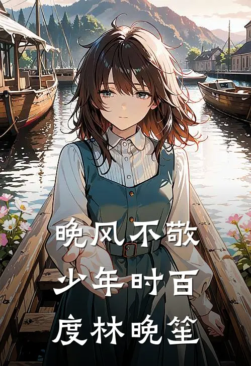 晚风不敬少年时百度林晚笙