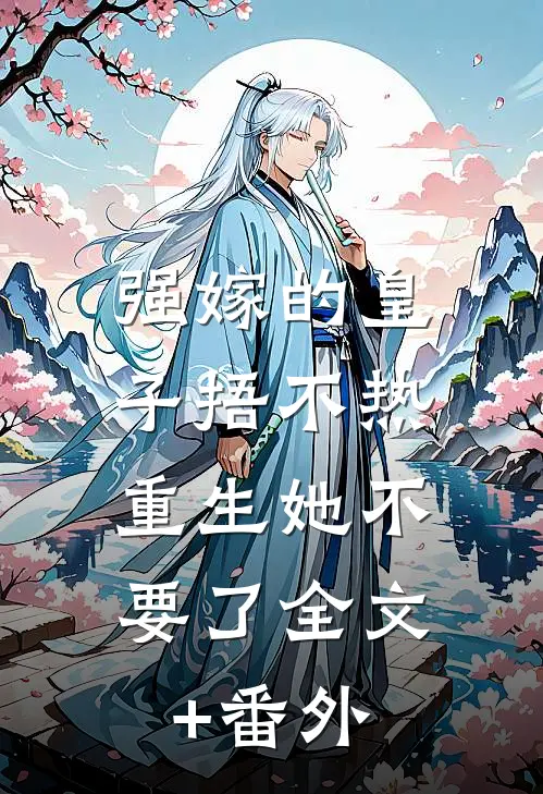 强嫁的皇子捂不热，重生她不要了全文+番外