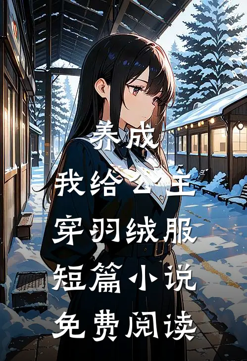 养成：我给公主穿羽绒服短篇小说免费阅读