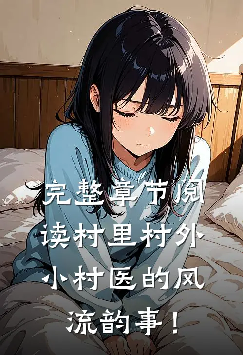 完整章节阅读村里村外：小村医的风流韵事！