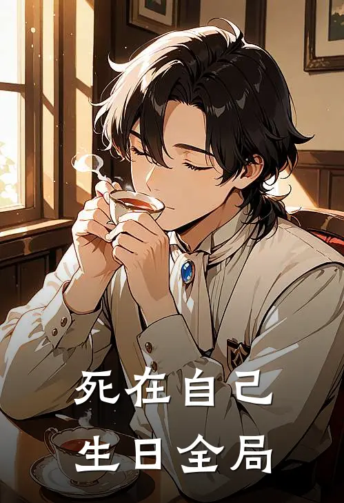死在自己生日全局