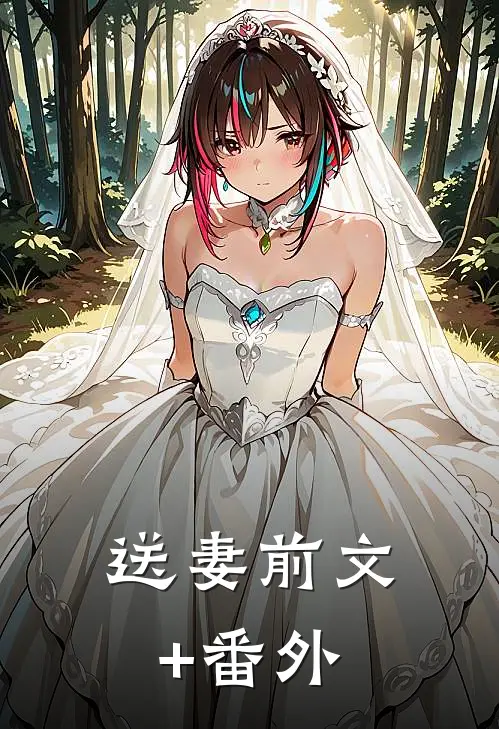 送妻前文+番外