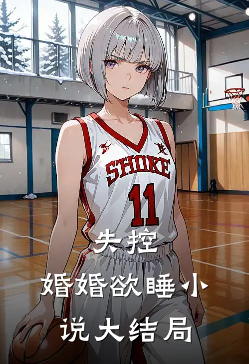 失控,婚婚欲睡大结局免费阅读