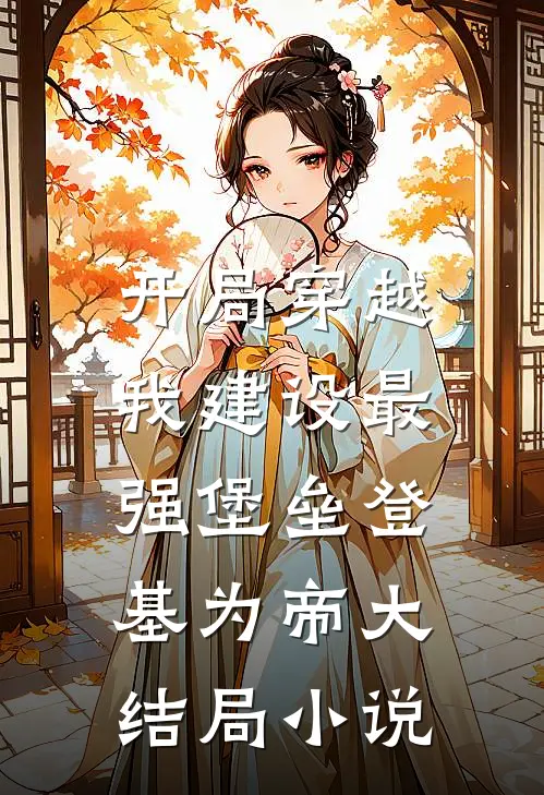 开局穿越，我建设最强堡垒登基为帝大结局小说