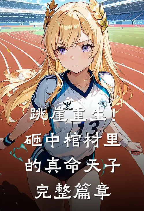 跳崖重生！砸中棺材里的真命天子完整篇章