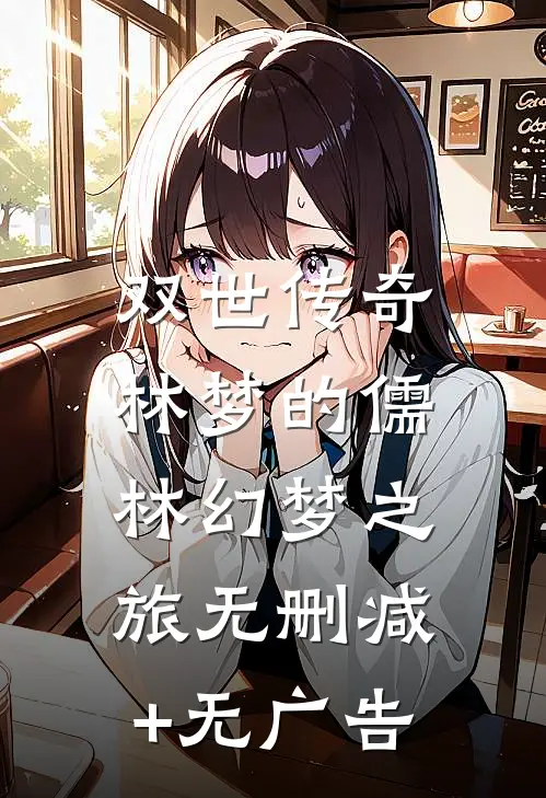 双世传奇：林梦的儒林幻梦之旅无删减+无广告