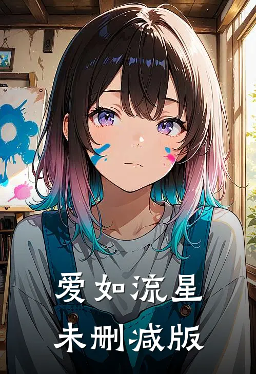 爱如流星未删减版