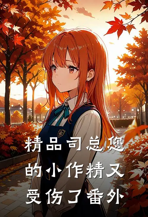 精品司总您的小作精又受伤了番外