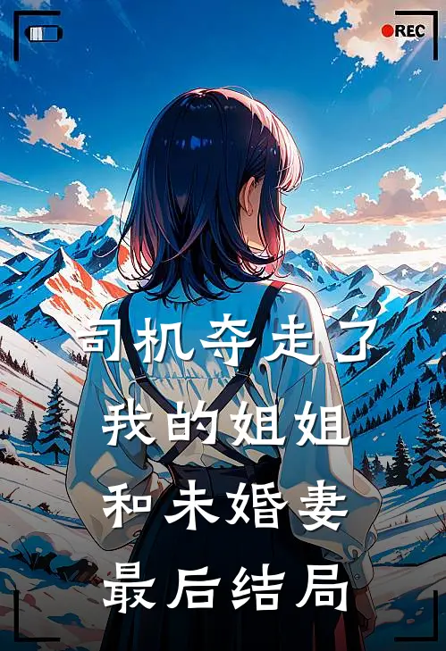 司机夺走了我的姐姐和未婚妻最后结局
