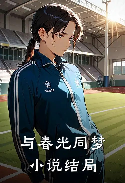 与春光同梦小说结局