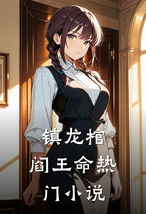 镇龙棺，阎王命热门小说
