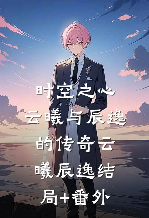 时空之心：云曦与辰逸的传奇云曦辰逸结局+番外