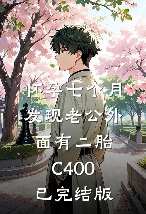 怀孕七个月，发现老公外面有二胎C400已完结版