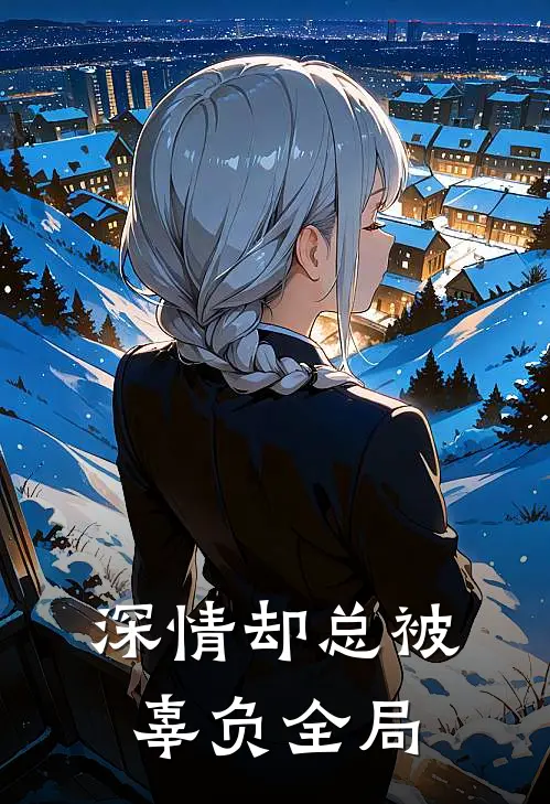 深情却总被辜负全局