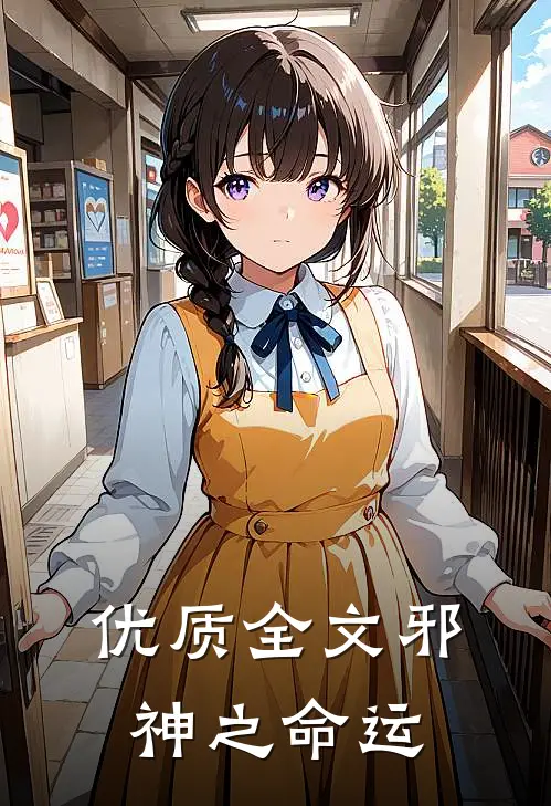 优质全文邪神之命运