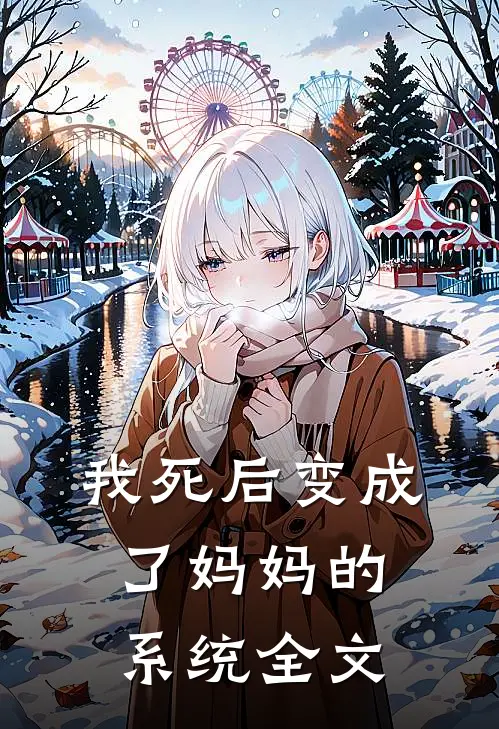 我死后变成了妈妈的系统全文