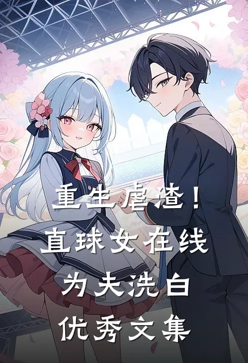 重生虐渣！直球女在线为夫洗白优秀文集