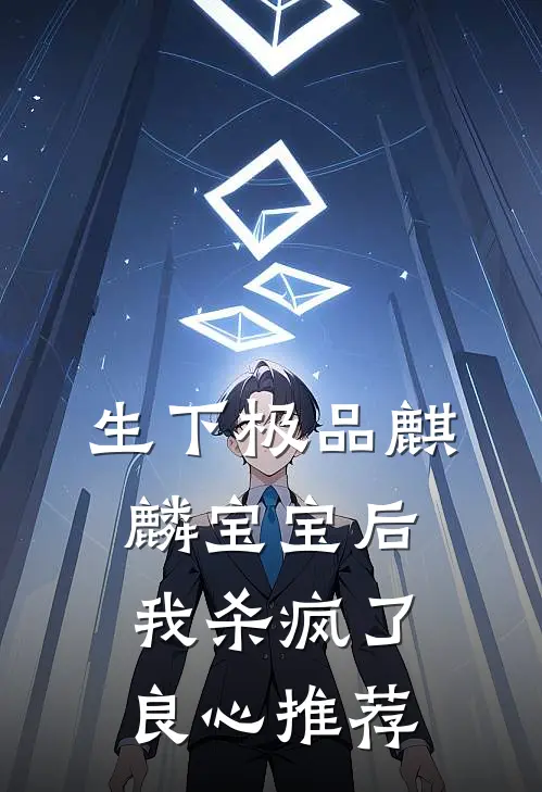 生下极品麒麟宝宝后，我杀疯了良心推荐