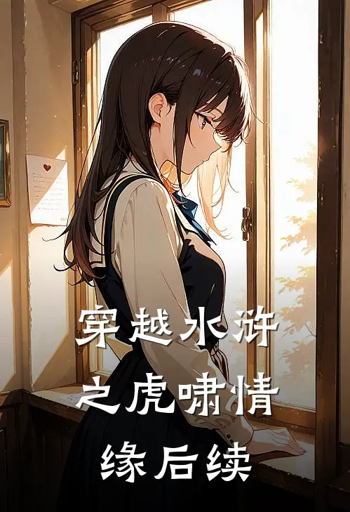 穿越水浒之虎啸情缘后续
