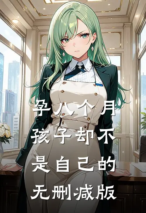 孕八个月，孩子却不是自己的无删减版