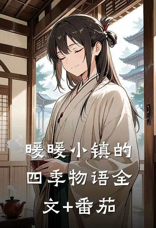 暖暖小镇的四季物语全文+番茄