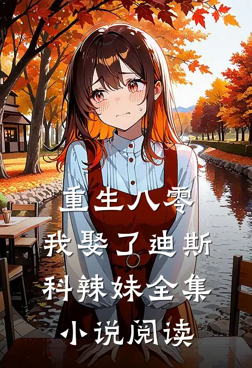 重生八零：我娶了迪斯科辣妹全集小说阅读