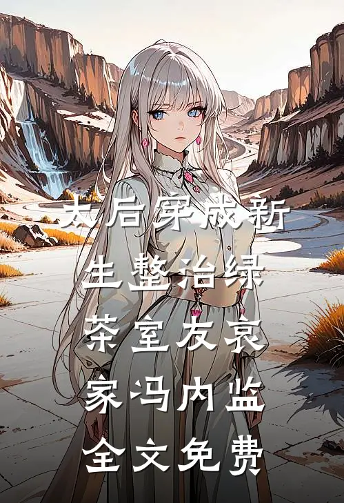 太后穿成新生整治绿茶室友哀家冯内监全文免费