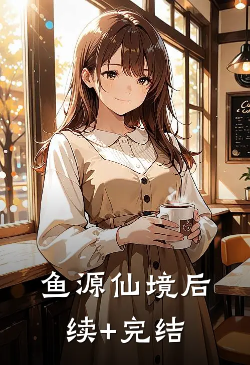 鱼源仙境后续+完结