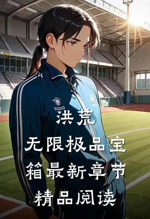 洪荒:无限极品宝箱最新章节精品阅读