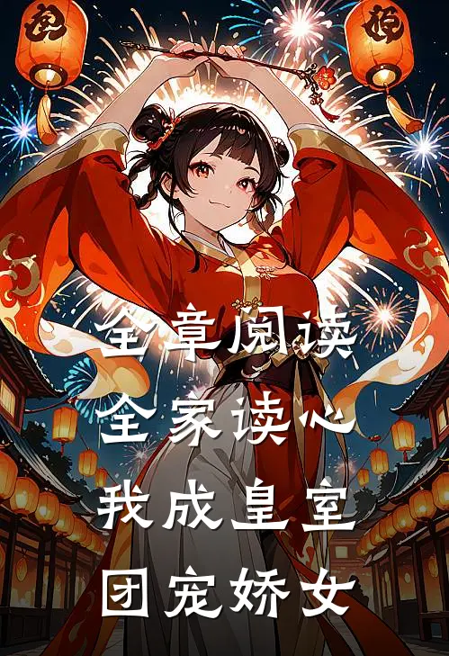 全章阅读全家读心：我成皇室团宠娇女