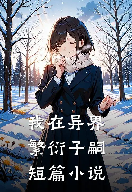 我在异界繁衍子嗣短篇小说