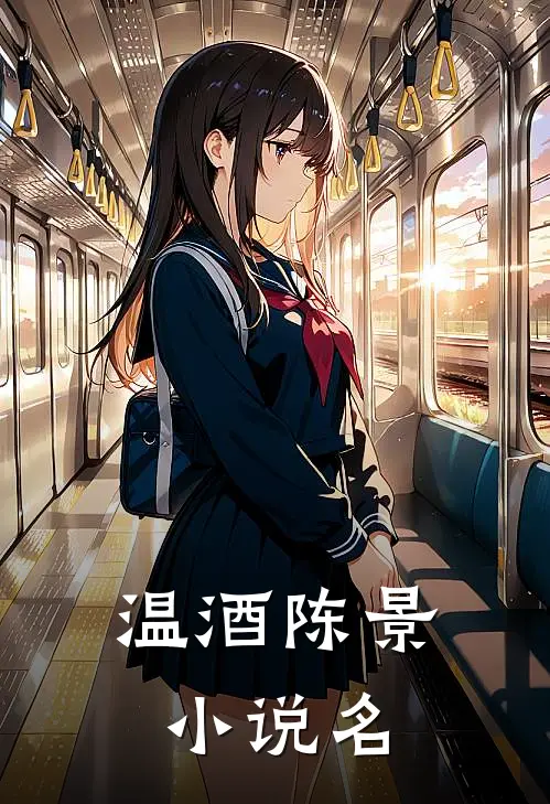 温酒陈景的叫