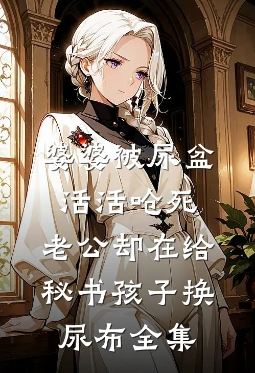 婆婆被尿盆活活呛死，老公却在给秘书孩子换尿布 全集