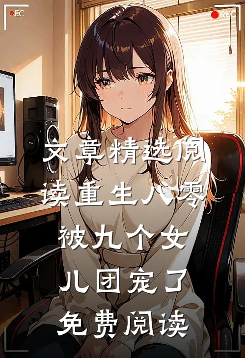 文章精选阅读重生八零:被九个女儿团宠了免费阅读