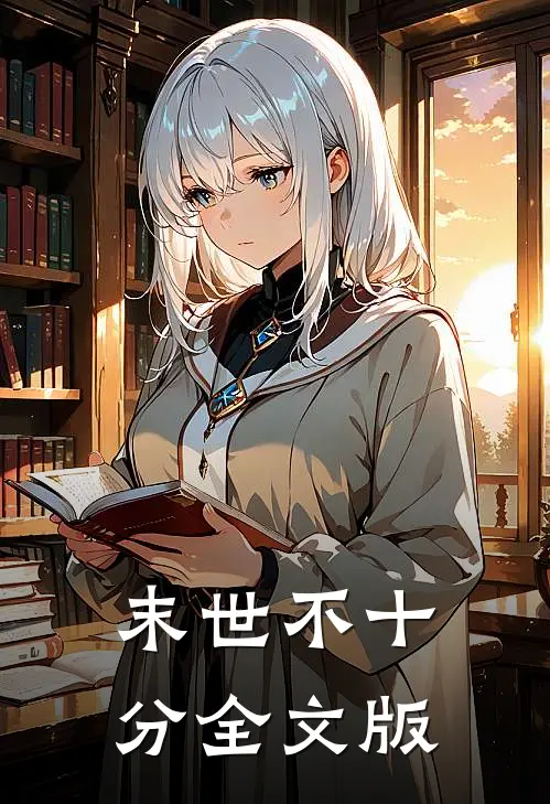 末世不十分全文版