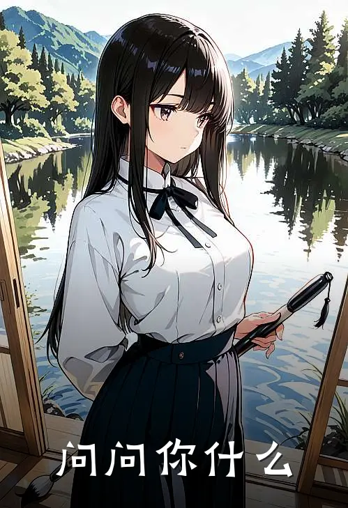问问你