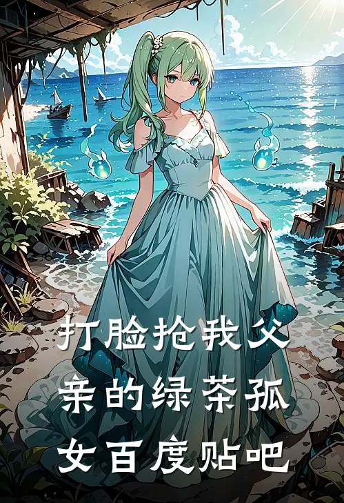 打脸抢我父亲的绿茶孤女百度贴吧