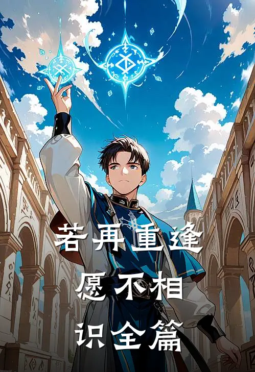 若再重逢，愿不相识全篇