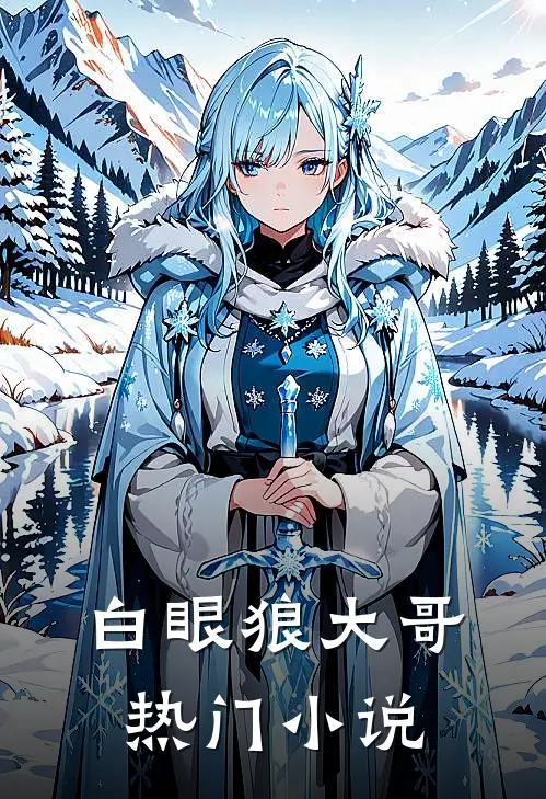 白眼狼大哥热门小说