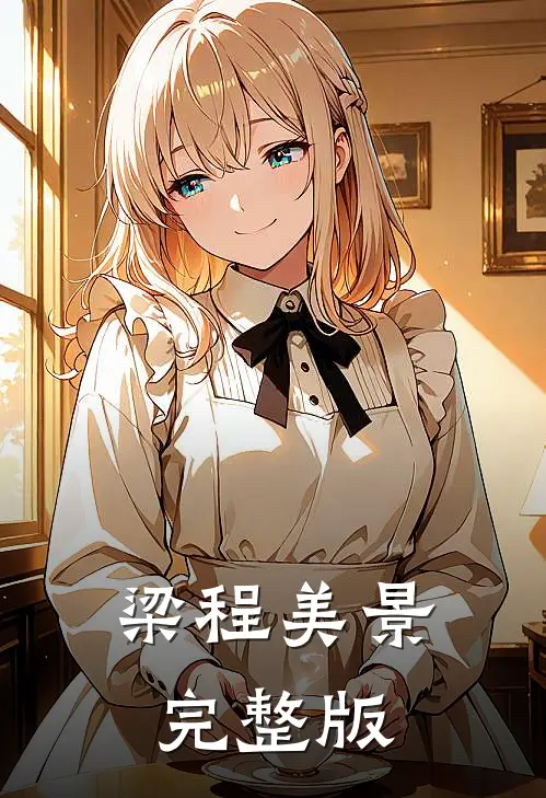 梁程美景完整版