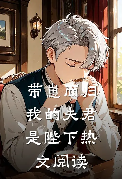 带崽而归，我的夫君是陛下热文阅读