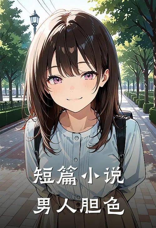 短篇小说男人胆色