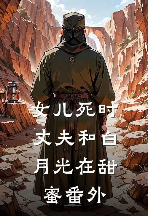 女儿死时，丈夫和白月光在甜蜜番外