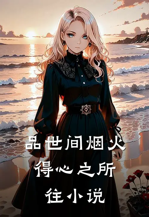 品世间烟火，得心之所往小说