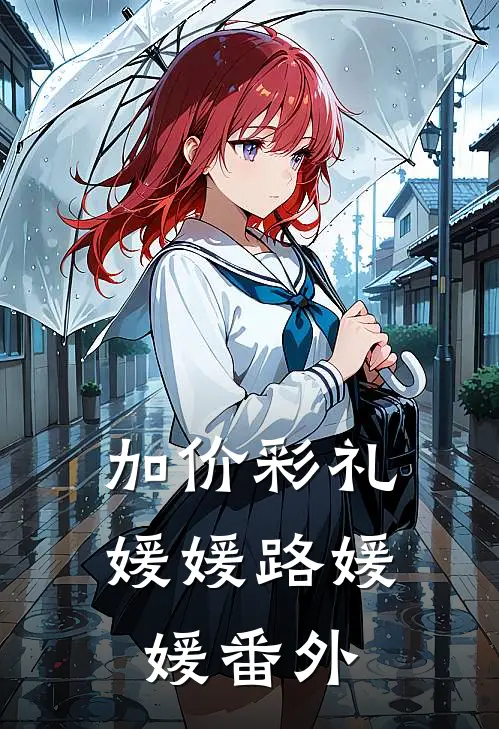 加价彩礼媛媛路媛媛 番外