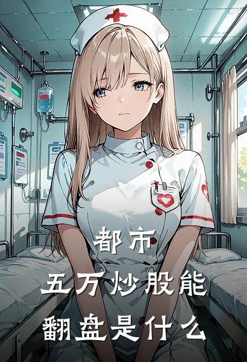 都市：五万炒股能翻盘是什么