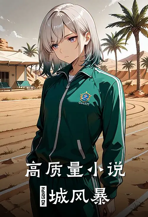 高质量小说冮城风暴