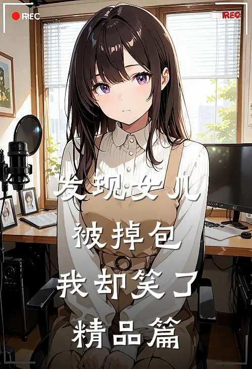 发现女儿被掉包，我却笑了精品篇