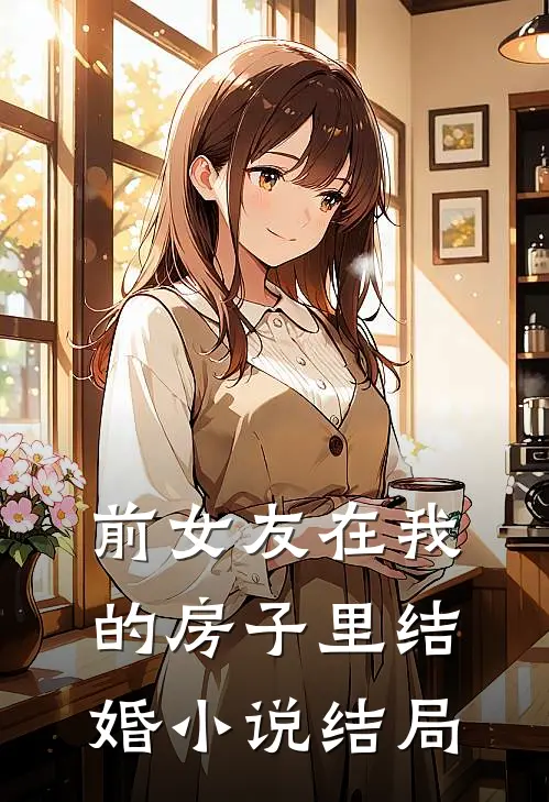 前女友在我的房子里结婚小说结局