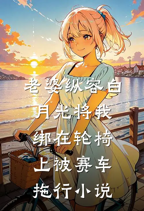 老婆纵容白月光将我绑在轮椅上被赛车拖行小说